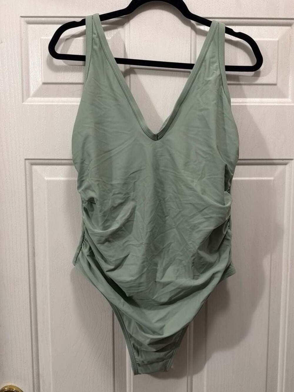 Kona Sol Women's Swimwear